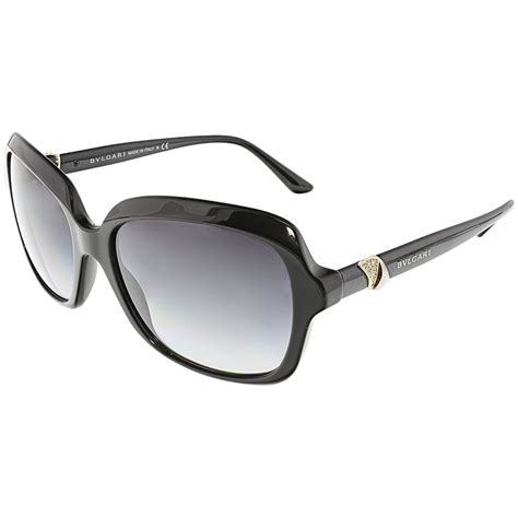 bvlgari sunglasses online canada|bvlgari women's sunglasses clearance.